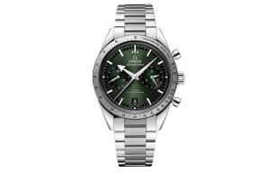 OMEGA Часы Men's Watch
