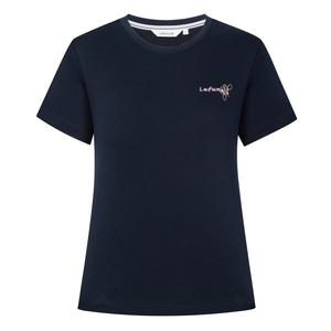 Футболка женская Lafuma, синий