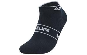 Женские носки Fila