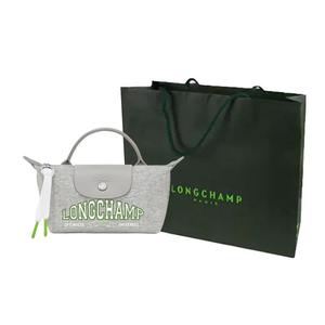 LONGCHAMP Мини-сумка-тоут коллекции Le Pliage