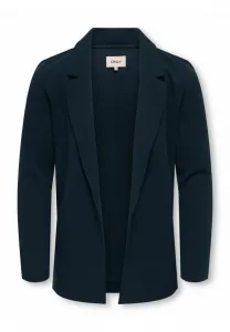 Пиджак koggeggo Only Girls, Night Sky