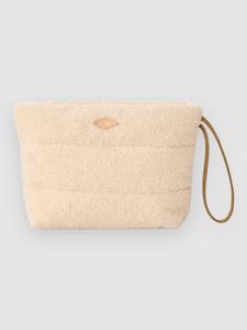 Кошелек Rip Curl Teddy Clutch Geldbörse, natural