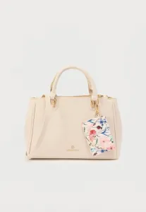 Сумочка Anna Field, Off-White