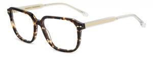 Женские оптические оправы IM 0232 ISABEL MARANT