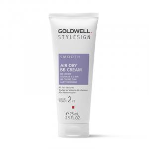 Goldwell Stylesign Smooth Air-Dry BB Crem 75 мл