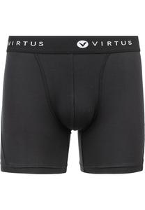 Трусы Virtus Boxer shorts, черный