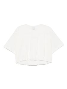 Футболка Торроне PINKO, белый