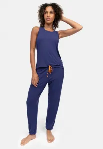 Верхняя часть пижамы Cyberjammies, Marine