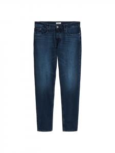 Marc O'Polo DENIM Джинсы модели Aric темно-синего цвета