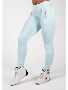 Брюки для тренировок и бега Gorilla Wear