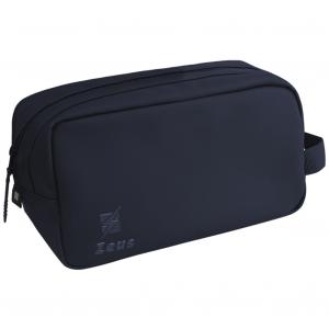 Косметическая сумка Zeus 3,7 л