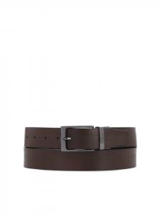 Kazar Черный пояс