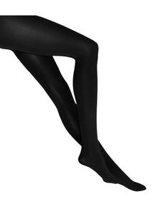 Колготки Sympatico MATT, черный