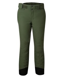 Лыжные брюки Phenix Skiwear Active Slim Pants ADVANCE