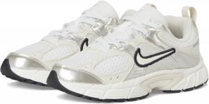 Кроссовки Nike Kids  V5 RNR, Summit White/Light Orewood Brown/Sail/Black