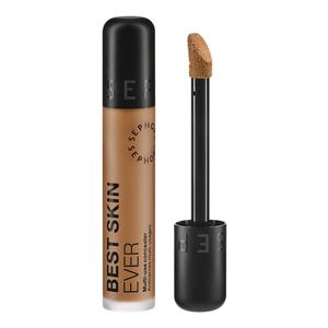 Консилер BEST SKIN EVER - Mehrzweck-Concealer Sephora Collection, 20 P (5 ml)