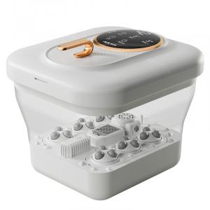 Ванночки для ног AUX