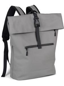Рюкзак styleBREAKER, серый
