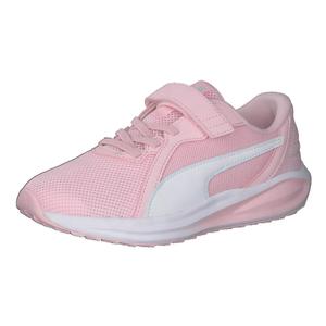Кроссовки для бега Puma Kids Twitch Runner Mutant AC PS 386252