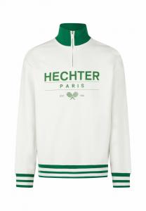 Джемпер Hechter Paris, белый