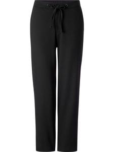 Обычные брюки Rich & Royal, черный