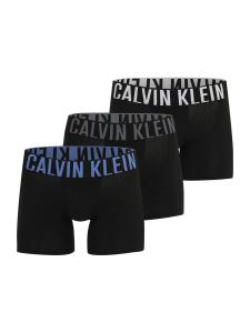 Боксеры Calvin Klein Underwear, черный