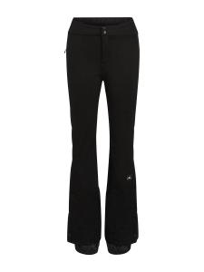 Обычные спортивные штаны O'NEILL Snow  -  Fwccruz, черный