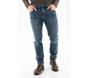 Мужские узкие прямые джинсы Devil Dog, Burke