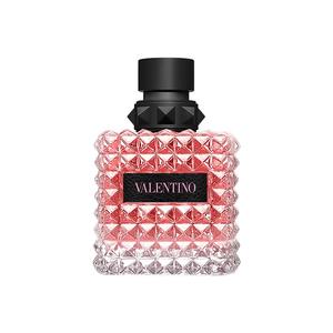 Парфюмерная вода Punk Sweetheart Oriental Potpourri Accord Eau De Parfum EDP с нотами бергамота и жасмина 30мл/50мл/100мл Valentino