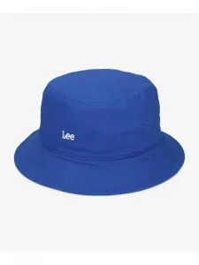 Lee Color Bucket Cotton Twill