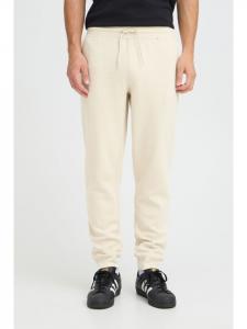 BLEND Спортивные штаны BHMForto бежевого цвета