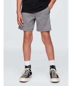 (K)GapFit FitTech Shorts (Kids)