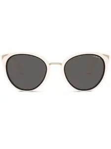 Солнцезащитные очки VO5230S Vogue, слоновая кость