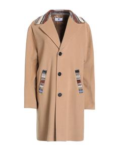 Пальто M Missoni, песочный