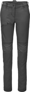 Текстильные мотоциклетные брюки Spidi charged для женщин, Anthracite
