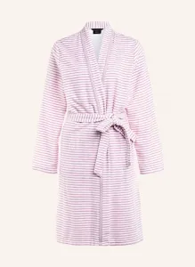 Женский халат Cawö, белый