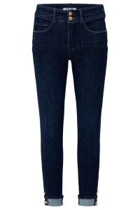 Узкие джинсы Salsa Jeans, Blue