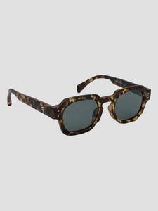 Солнцезащитные очки Solful Sal Tortoise Sonnenbrille, black