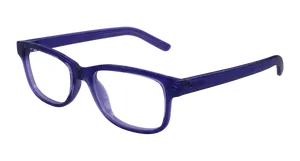 Детские оптические оправы PJ0083O PUMA