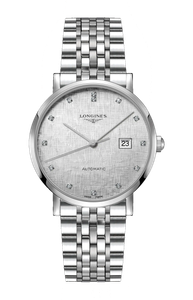 Часы мужские Longines