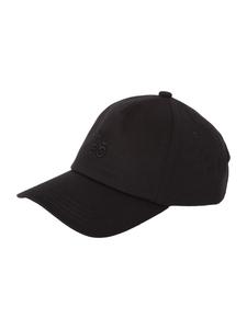 HUGO Кепка 'Asya' в черном цвете