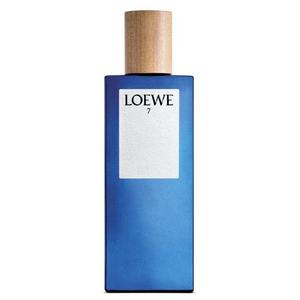 Мужская туалетная вода Loewe 7 Loewe