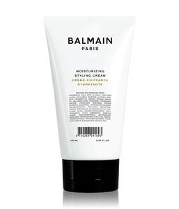 Крем для волос Balmain Hair Couture Moisturizing Styling Cream, 150 ml