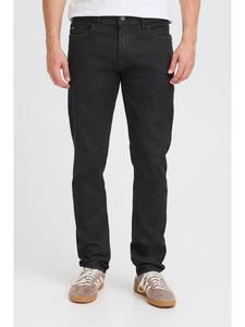 Джинсы BHZilon slim fit черного цвета BLEND