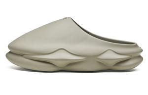 1050 Шлепанцы унисекс Gaia Eqlz