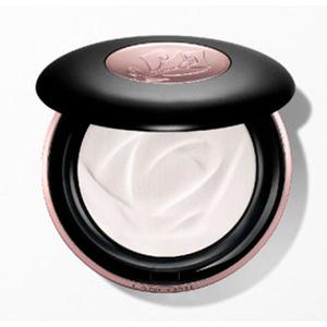 Пудра Teint Idôle Ultra Wear Skin Refining Long-Lasting Fixed Powder LANCOME, 00 white