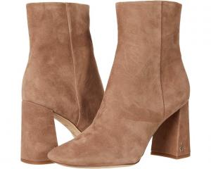 Ботинки Sam Edelman Codie, цвет Praline