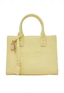 Сумочка Liu Jo, Yellow