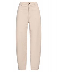Брюки Alysi, бежевый