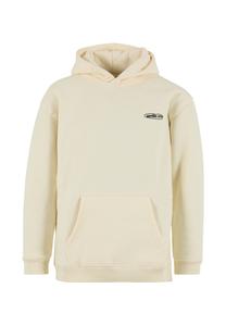 Худи Another Cotton Lab Hoodie, White